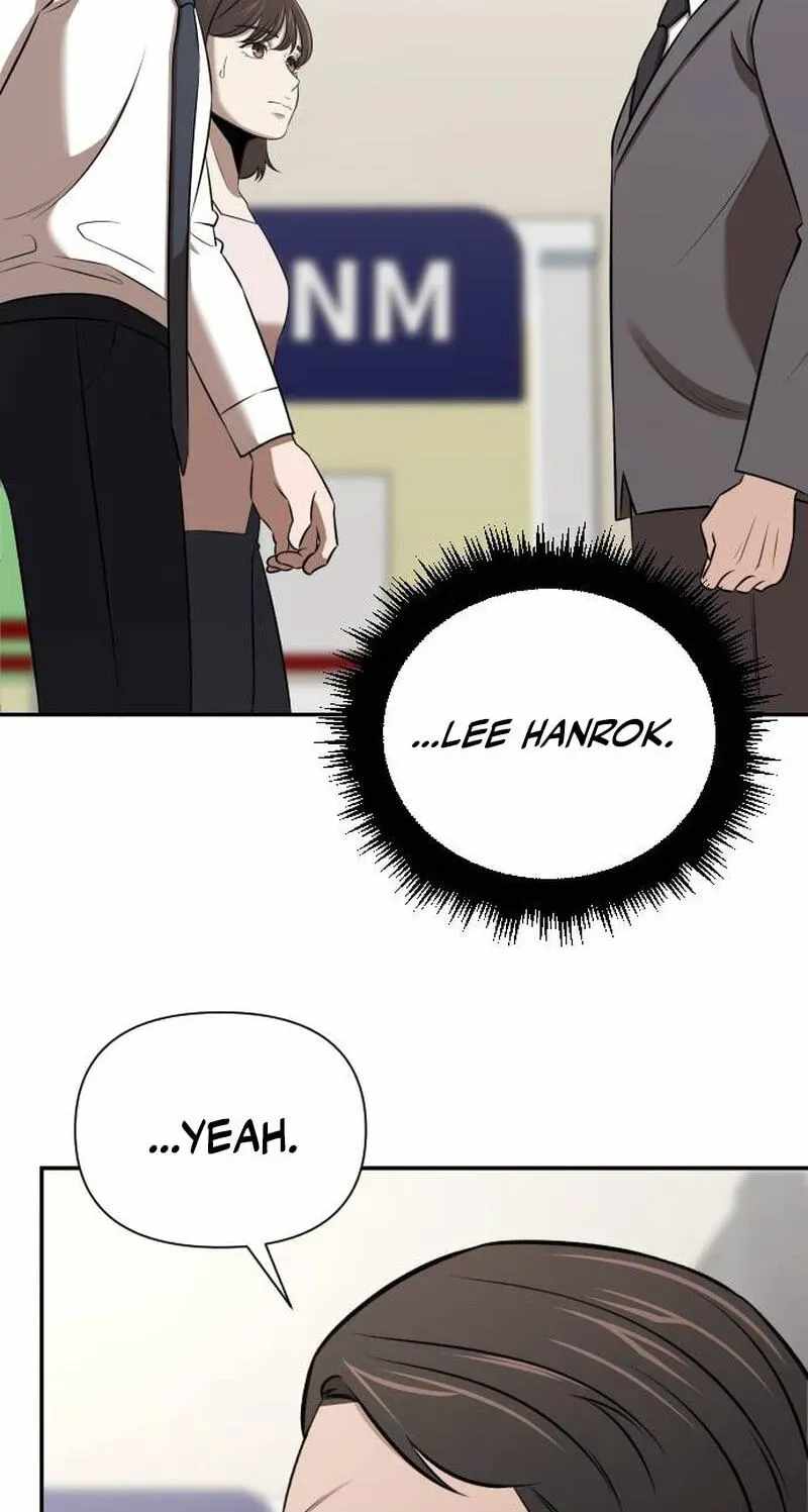 When a Genius Office Worker Goes Too Far Chapter 48 5